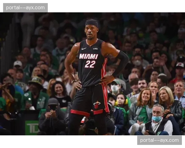 吉米·巴特勒膝盖伤势确定缺席 热火关键球执行能力遭受考验