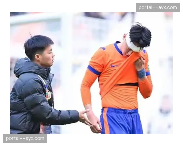 国安中场核心达万术后感染，巴西手术恢复进度严重滞后