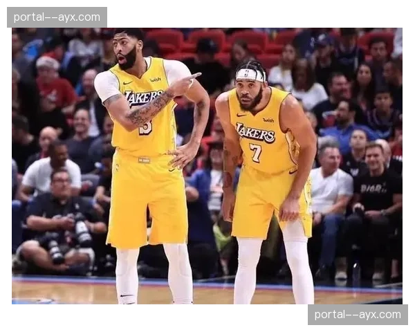 北京麦基加盟后不败金身告破 四连胜遭福建终结暴露隐患