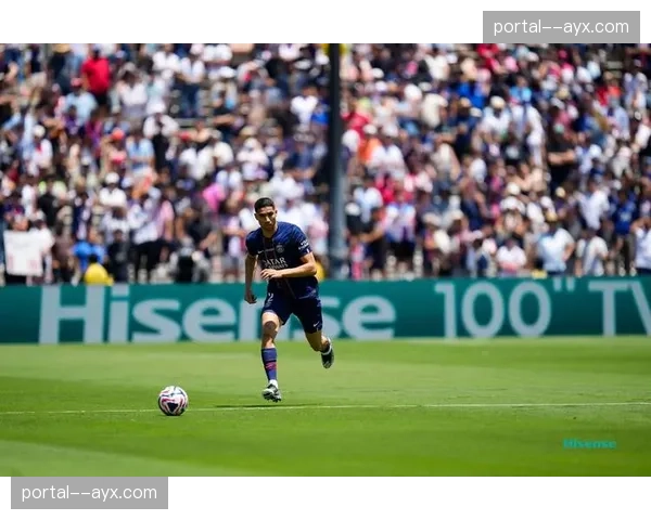 马竞防守端黄牌红牌偏多 战术纪律性影响防守稳定性