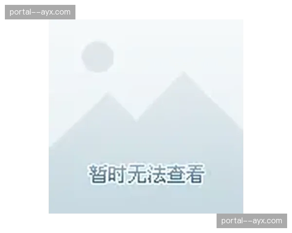 卡森-华莱士抢断率3.5%雷霆替补 外线防守尖兵作用明显