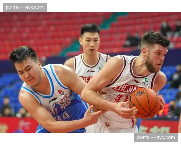 拉科塞维奇空间型内线属性 曾效力多队熟悉CBA节奏