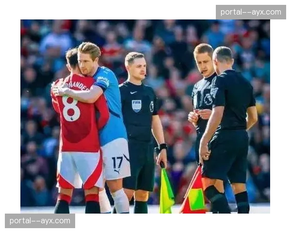 B费距离亨利德布劳内20助纪录仅差2次 赛季剩余展望