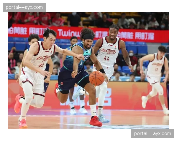 浙江稠州金租27胜15负排名第六 将附加赛对阵新军宁波