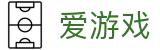 爱游戏(AYX)官方网站 - 专业的体育门户